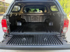 Toyota Hilux - 49999 лв. - 56779719 16