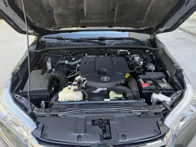 Toyota Hilux - 49999 лв. - 56779719 17