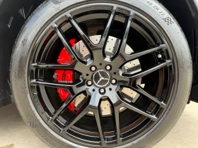 Mercedes-Benz GLE 63 S AMG GLE 63S FULL! - 123500 лв. - 90228419 15