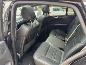 Mercedes-Benz GLE 63 S AMG GLE 63S FULL! - 123500 лв. - 90228419 14