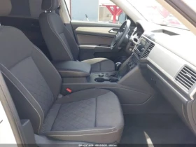 VW Atlas 2.0T S/ AWD/   | Mobile.bg    5