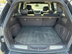 Jeep Grand cherokee Overland* CARFAX* *  | Mobile.bg    6