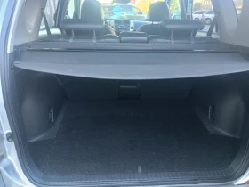 Toyota Rav4, снимка 8 — Bazar.bg Toyota Rav4, снимка 8