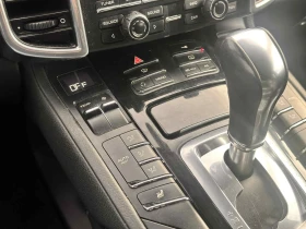 Porsche Cayenne 3.0TDI | Mobile.bg    11