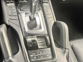 Porsche Cayenne 3.0TDI | Mobile.bg    14