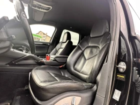 Porsche Cayenne 3.0TDI | Mobile.bg    8