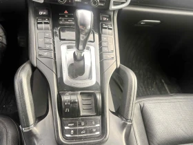 Porsche Cayenne 3.0TDI | Mobile.bg    12