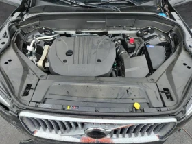 Volvo Xc90 2.0L 4 All wheel drive | Mobile.bg    5