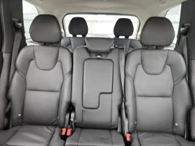 Volvo Xc90 2.0L 4 All wheel drive | Mobile.bg    3
