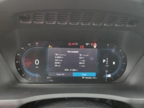 Volvo Xc90 2.0L 4 All wheel drive | Mobile.bg    14