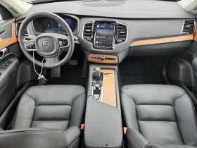 Volvo Xc90 2.0L 4 All wheel drive | Mobile.bg    13