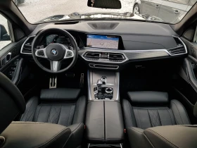 BMW X5 M50D 3.0D-400 .. | Mobile.bg    8