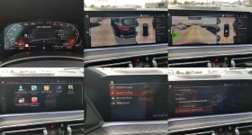 BMW X5 M50D 3.0D-400 .. | Mobile.bg    13