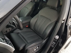 BMW X5 M50D 3.0D-400 .. | Mobile.bg    7