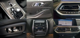 BMW X5 M50D 3.0D-400 .. | Mobile.bg    15