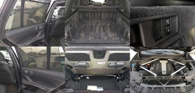 BMW X5 M50D 3.0D-400 .. | Mobile.bg    17