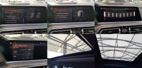 BMW X5 M50D 3.0D-400 .. | Mobile.bg    14