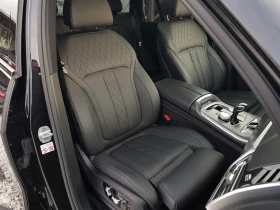 BMW X5 M50D 3.0D-400 .. | Mobile.bg    9