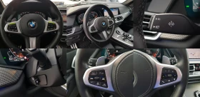 BMW X5 M50D 3.0D-400 .. | Mobile.bg    12
