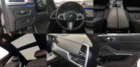 BMW X5 M50D 3.0D-400 .. | Mobile.bg    16