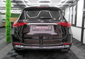 Mercedes-Benz GLE 400 AMG/360-kamera/KeylessGo/   | Mobile.bg    5
