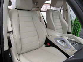 Mercedes-Benz GLE 400 AMG/360-kamera/KeylessGo/   | Mobile.bg    14