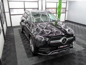 Mercedes-Benz GLE 400 AMG/360-kamera/KeylessGo/   | Mobile.bg    7