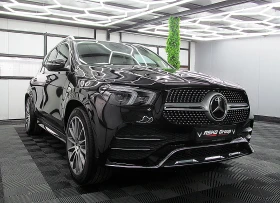 Mercedes-Benz GLE 400 AMG/360-kamera/KeylessGo/   | Mobile.bg    3