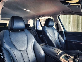 BMW X5 - 41000 € / 80189.03 лв. - 16709638 3