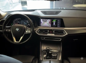 BMW X5 - 41000 € / 80189.03 лв. - 16709638 2