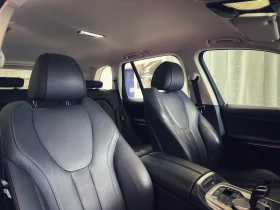 BMW X5 - 41000 € / 80189.03 лв. - 16709638 7