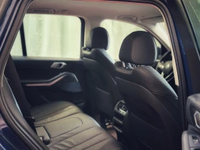 BMW X5 - 41000 € / 80189.03 лв. - 16709638 6
