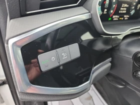 Audi Q3 * Komfort 45 TFSI quattro * CARFAX * БЕЗ ПЪРВОНАЧА - 21000 € / 41072.43 лв. - 44462521 11