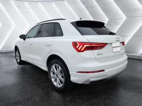 Audi Q3 * Komfort 45 TFSI quattro * CARFAX * БЕЗ ПЪРВОНАЧА - 21000 € / 41072.43 лв. - 44462521 17