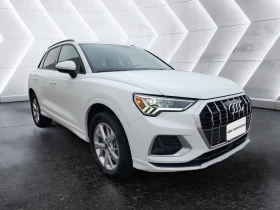 Audi Q3 * Komfort 45 TFSI quattro * CARFAX * БЕЗ ПЪРВОНАЧА - 21000 € / 41072.43 лв. - 44462521 16