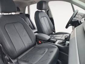 Audi Q3 * Komfort 45 TFSI quattro * CARFAX * БЕЗ ПЪРВОНАЧА - 21000 € / 41072.43 лв. - 44462521 10