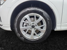 Audi Q3 * Komfort 45 TFSI quattro * CARFAX * БЕЗ ПЪРВОНАЧА - 21000 € / 41072.43 лв. - 44462521 7