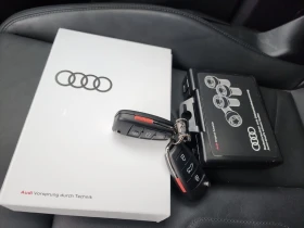 Audi Q3 * Komfort 45 TFSI quattro * CARFAX * БЕЗ ПЪРВОНАЧА - 21000 € / 41072.43 лв. - 44462521 13