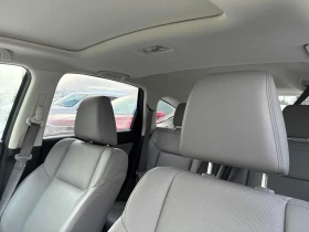 Honda Cr-v * EX L * CARFAX * БЕЗ ПЪРВОНАЧАЛНА ВНОСКА - 11000 € / 21514.13 лв. - 44903137 10
