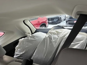 Honda Cr-v * EX L * CARFAX * БЕЗ ПЪРВОНАЧАЛНА ВНОСКА - 11000 € / 21514.13 лв. - 44903137 13