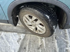 Honda Cr-v * EX L * CARFAX * БЕЗ ПЪРВОНАЧАЛНА ВНОСКА - 11000 € / 21514.13 лв. - 44903137 7