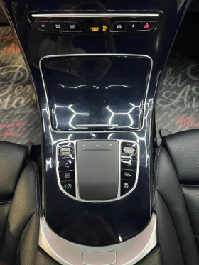 Mercedes-Benz GLC 220 d COUPE 4 MATIC * ПОРЪЧКОВ ЦВЯТ* ШИБЕДАХ* 360 КАМЕ - 30900 € / 60435.15 лв. - 46941441 8