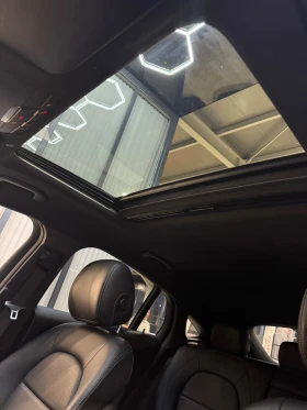 Mercedes-Benz GLC 220 d COUPE 4 MATIC * ПОРЪЧКОВ ЦВЯТ* ШИБЕДАХ* 360 КАМЕ - 30900 € / 60435.15 лв. - 46941441 13