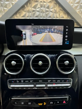Mercedes-Benz GLC 220 d COUPE 4 MATIC * ПОРЪЧКОВ ЦВЯТ* ШИБЕДАХ* 360 КАМЕ - 30900 € / 60435.15 лв. - 46941441 9