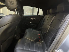 Mercedes-Benz GLC 220 d COUPE 4 MATIC * ПОРЪЧКОВ ЦВЯТ* ШИБЕДАХ* 360 КАМЕ - 30900 € / 60435.15 лв. - 46941441 5