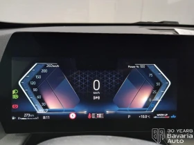 BMW X1 20 d xDrive - 47400 € / 92706.34 лв. - 46617394 9