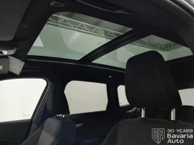 BMW X1 20 d xDrive - 47400 € / 92706.34 лв. - 46617394 8