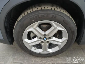 BMW X1 20 d xDrive - 47400 € / 92706.34 лв. - 46617394 17