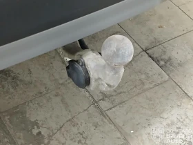 BMW X1 20 d xDrive - 47400 € / 92706.34 лв. - 46617394 16