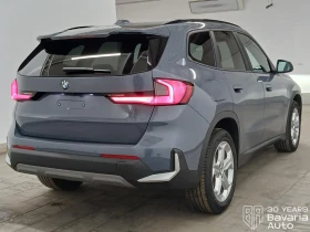 BMW X1 20 d xDrive - 47400 € / 92706.34 лв. - 46617394 3